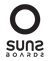 SUNS