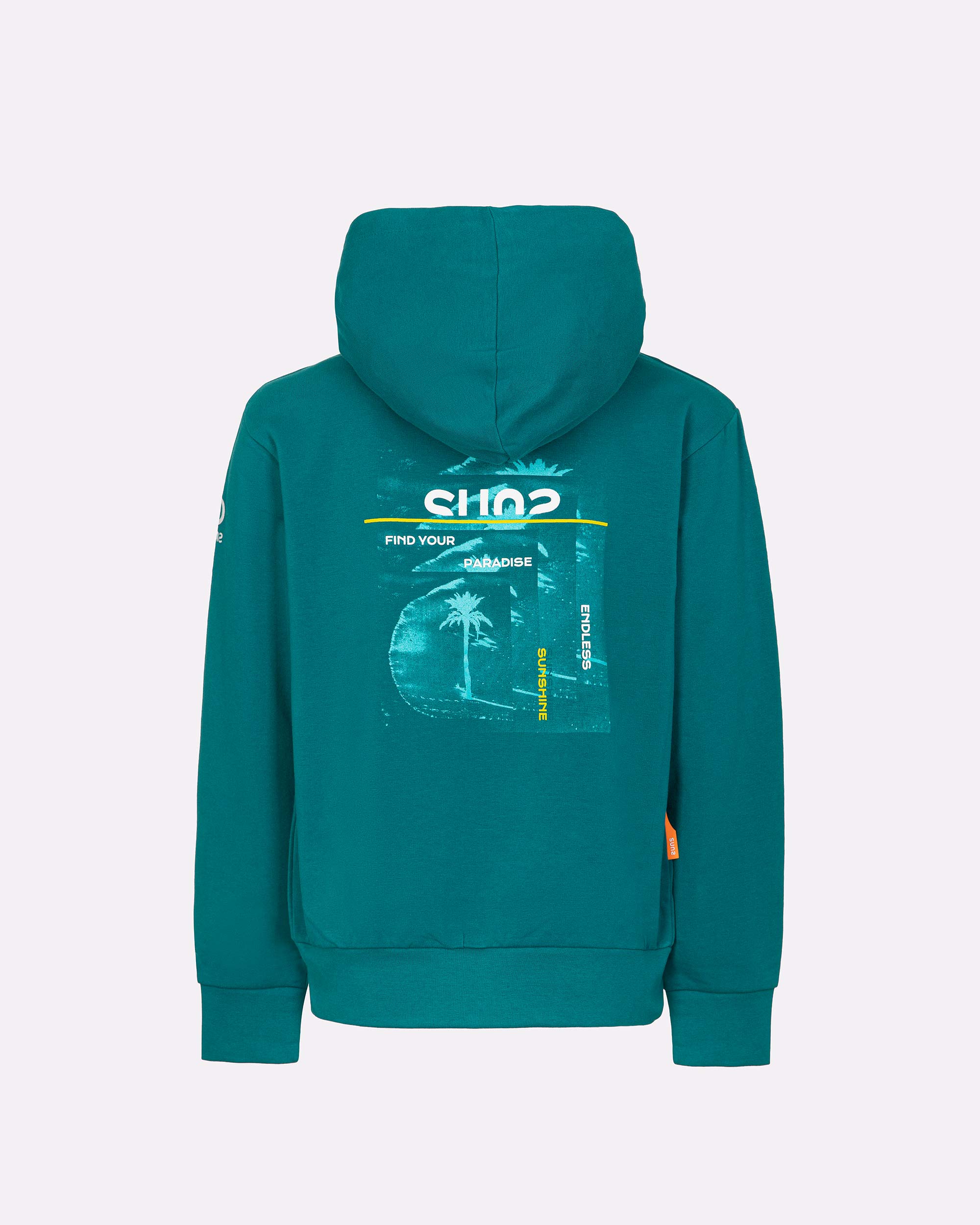 Immagine prodotto 3