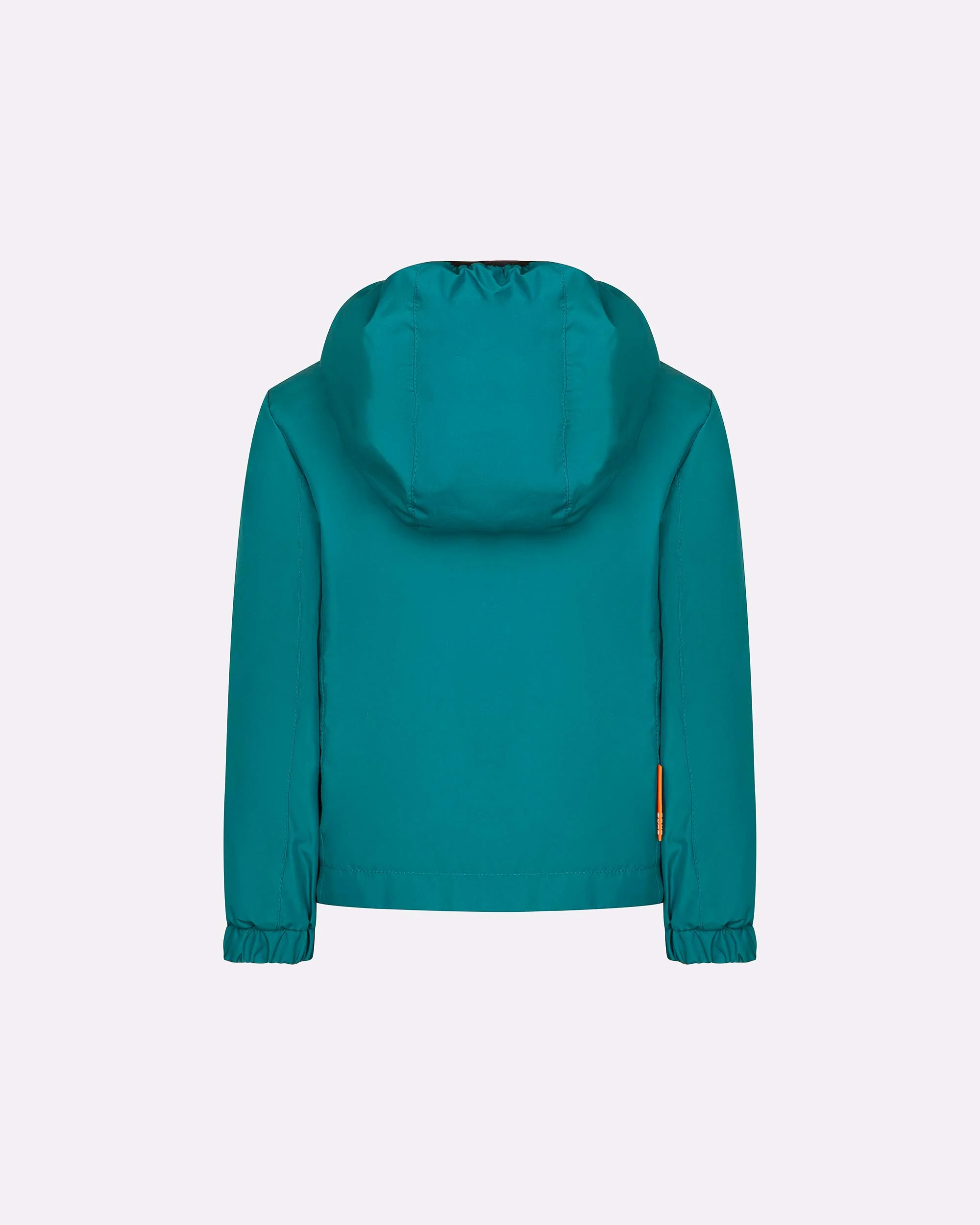 Immagine prodotto 3