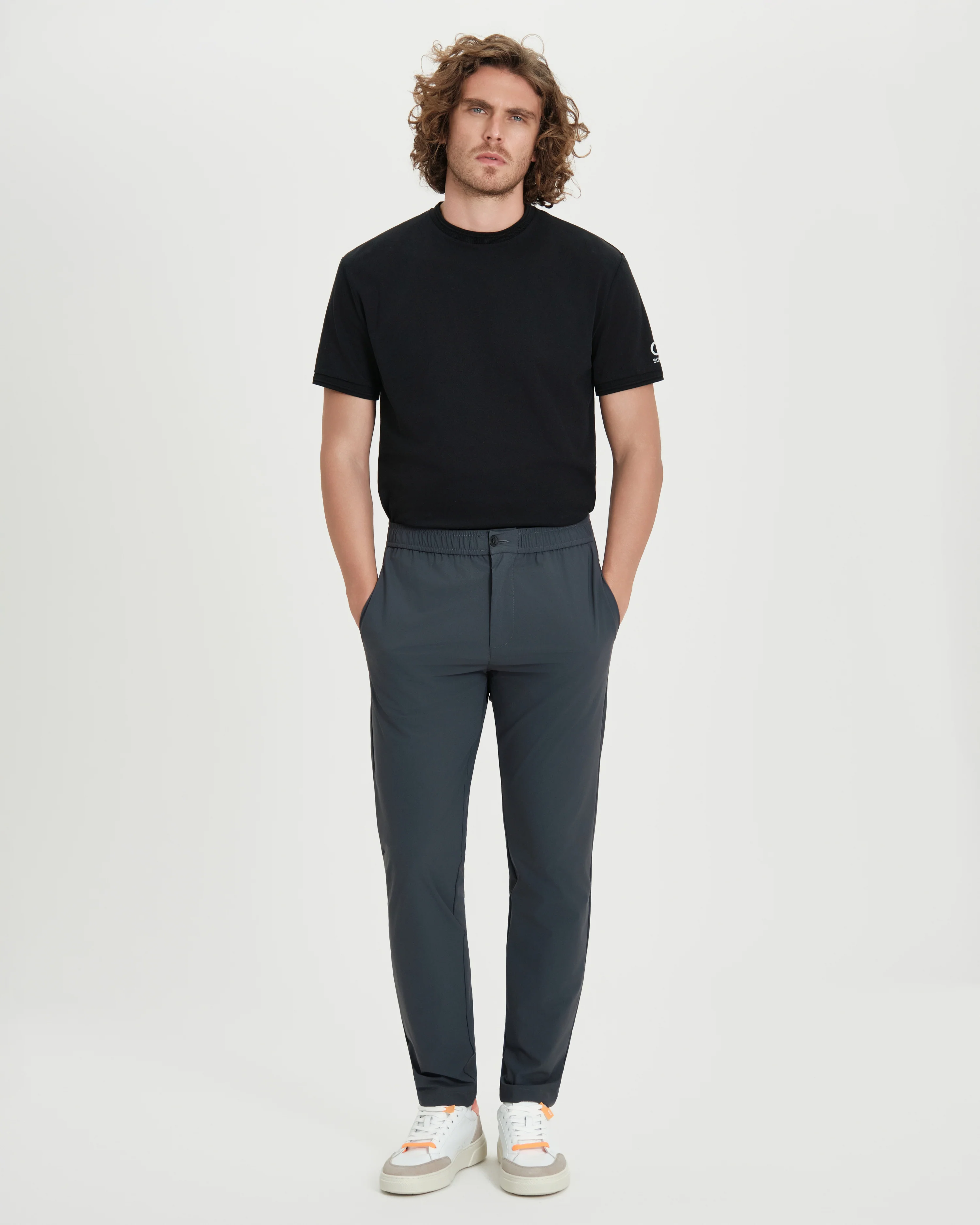 Immagine prodotto 15