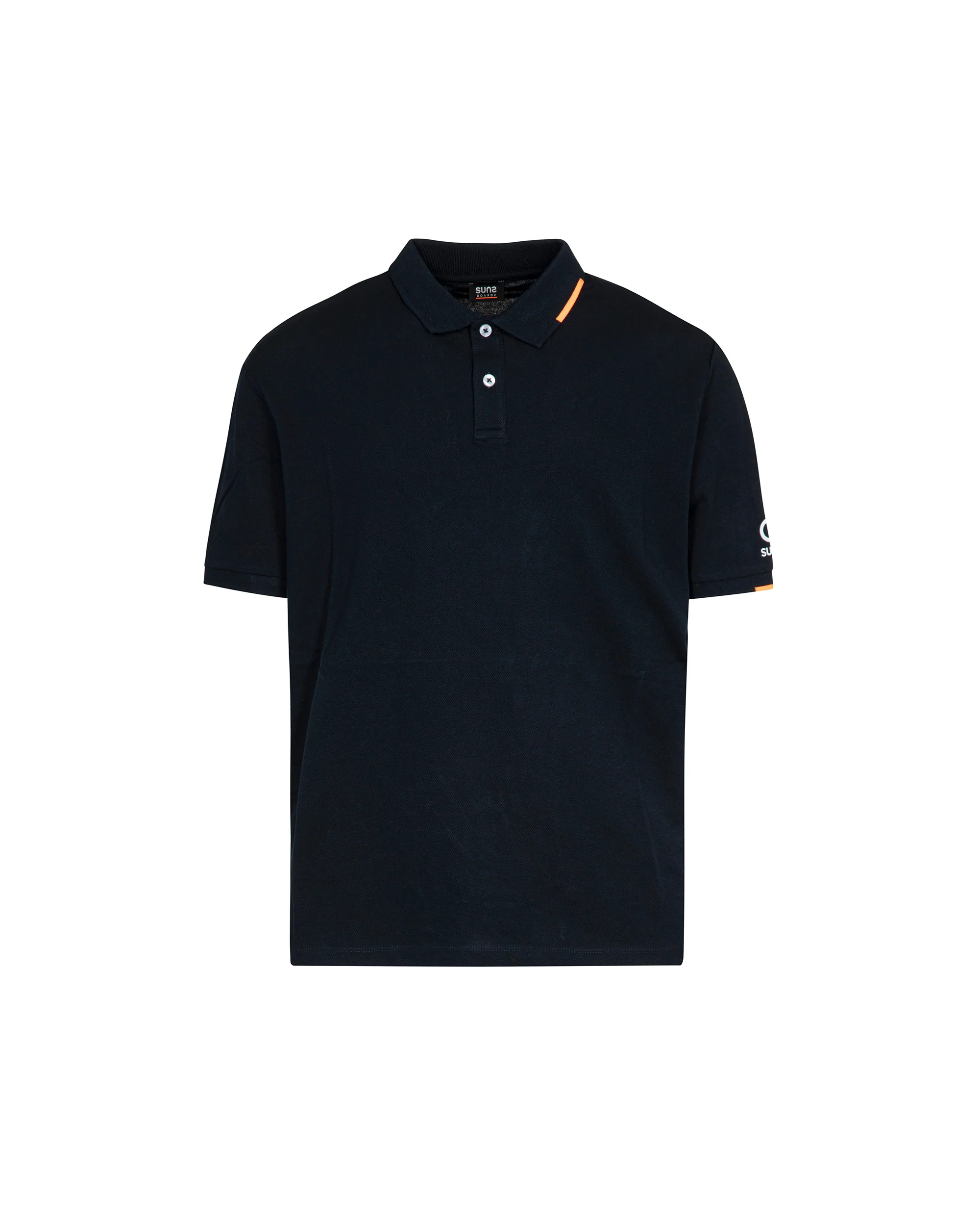 Immagine prodotto 44