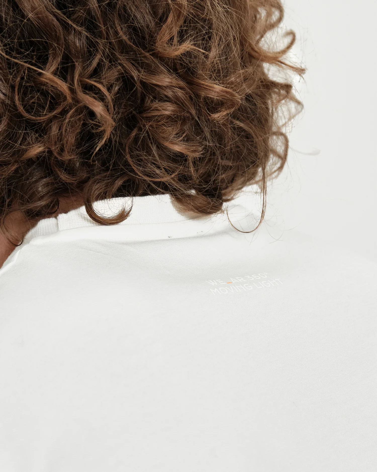 Immagine prodotto 22