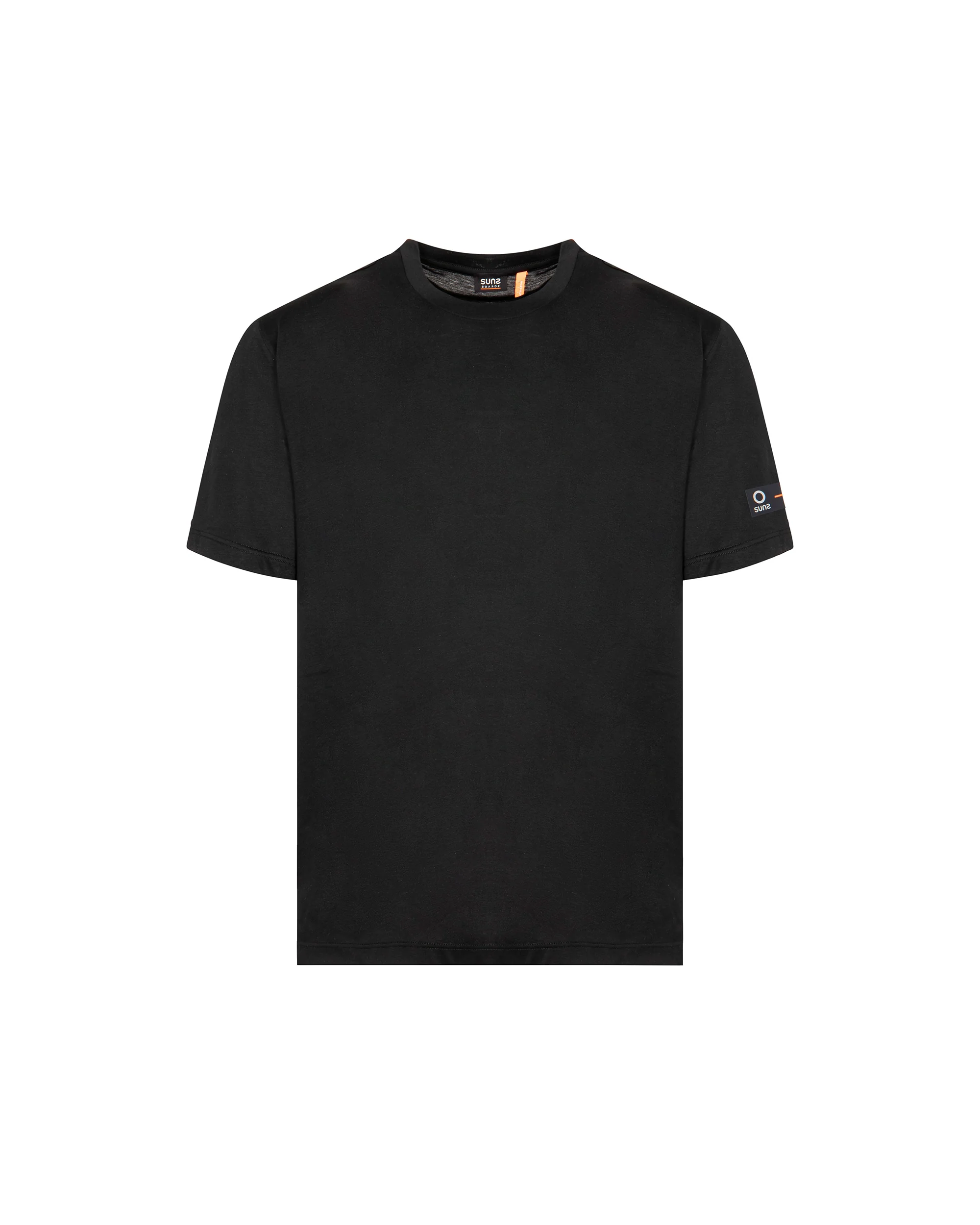 Immagine prodotto 11